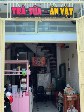 Unnior home stay